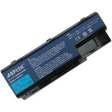 Acer Aspire TravelMate AS07B72 AS07B42 AS07B41 AS07B52 Compatible laptop battery price hyderabad, acer service center hyderabad